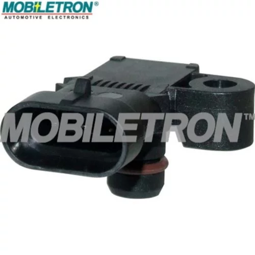 Snímač tlaku v sacom potrubí MOBILETRON MS-E113