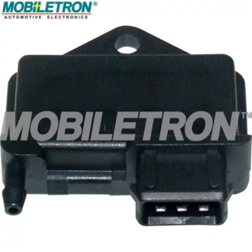 Snímač tlaku v sacom potrubí MOBILETRON MS-E134