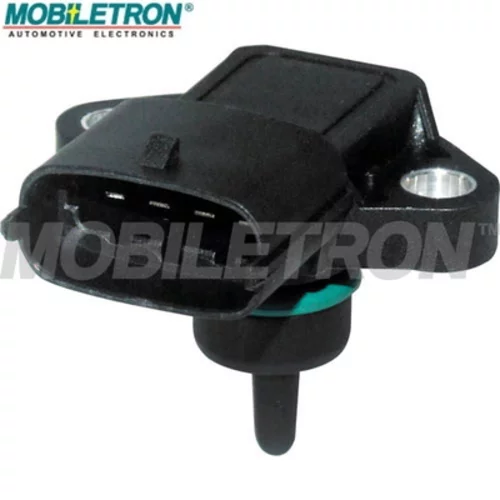 Snímač tlaku v sacom potrubí MOBILETRON MS-K005
