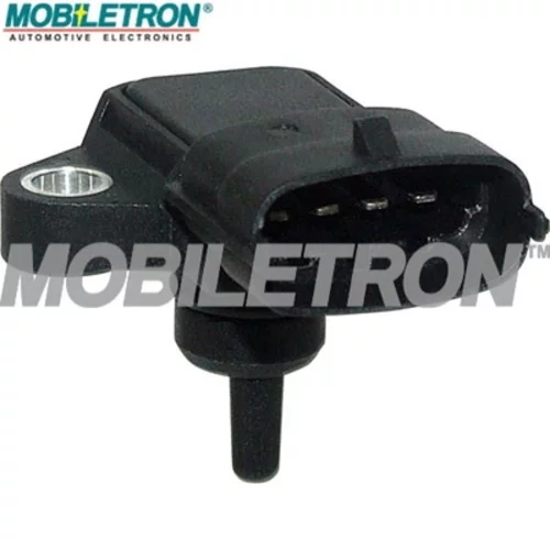 Snímač tlaku v sacom potrubí MOBILETRON MS-K007