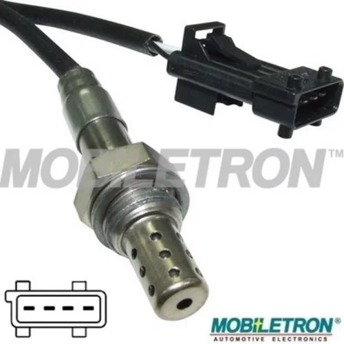 Lambda sonda MOBILETRON OS-B416P