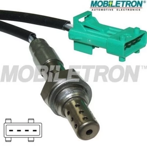 Lambda sonda MOBILETRON OS-B4202P