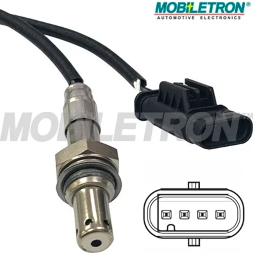 Lambda sonda MOBILETRON OS-B4234P