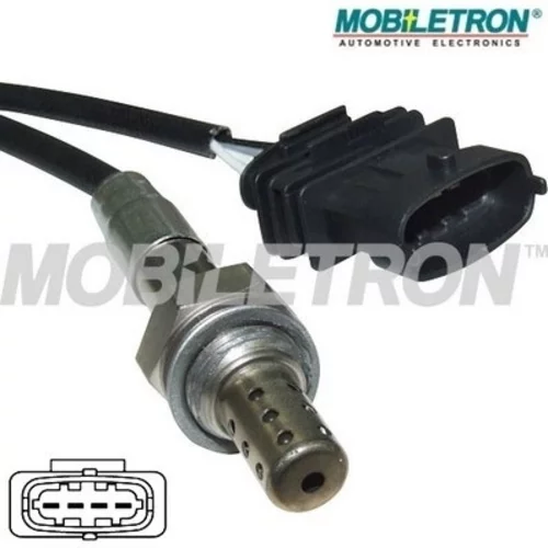 Lambda sonda MOBILETRON OS-B481P