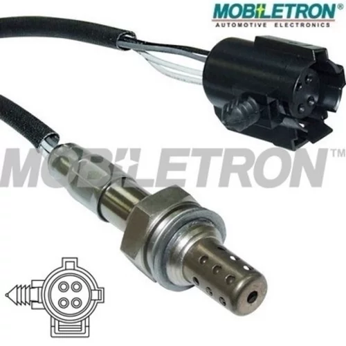 Lambda sonda MOBILETRON OS-C418P