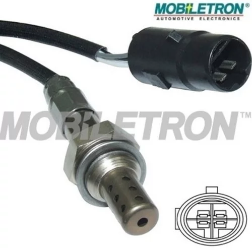 Lambda sonda MOBILETRON OS-C434P