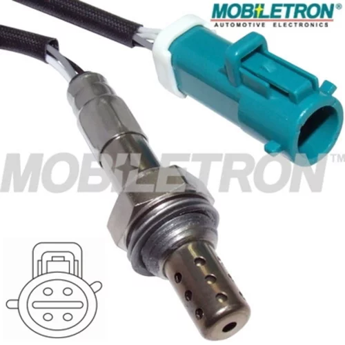 Lambda sonda MOBILETRON OS-F423P