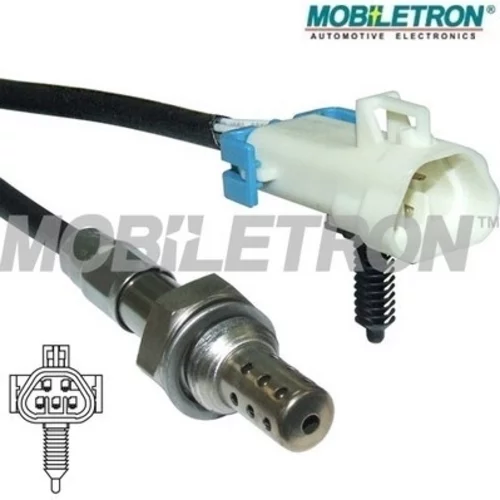 Lambda sonda MOBILETRON OS-G411P
