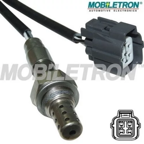 Lambda sonda MOBILETRON OS-H415P