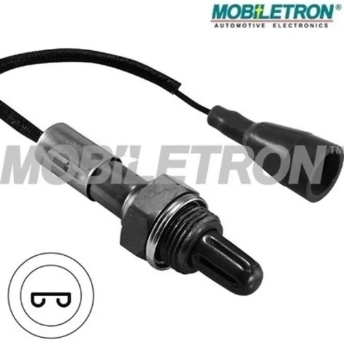 Lambda sonda MOBILETRON OS-N101