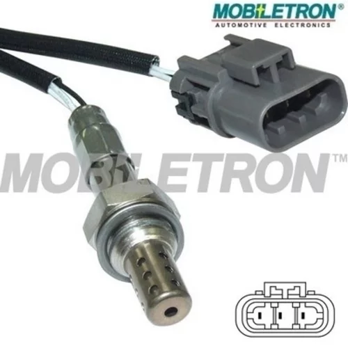 Lambda sonda MOBILETRON OS-N306P