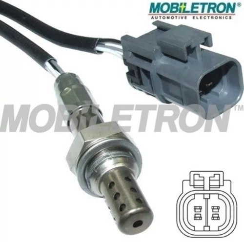 Lambda sonda MOBILETRON OS-N401P