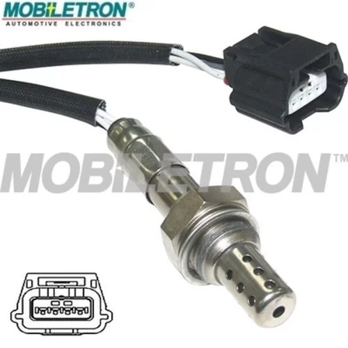 Lambda sonda MOBILETRON OS-N413P