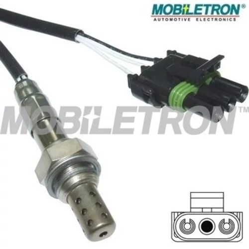 Lambda sonda MOBILETRON OS-R306P