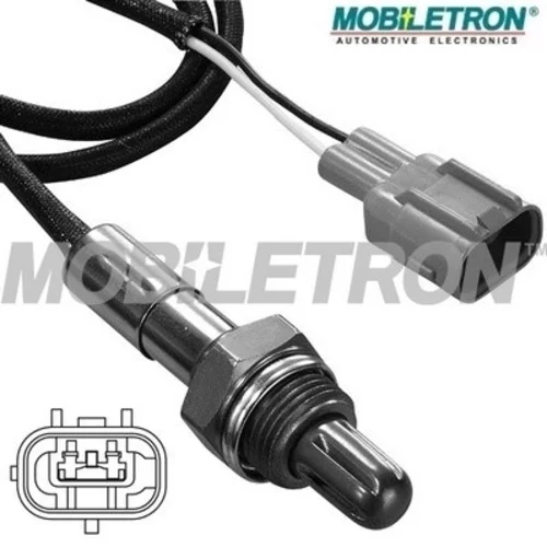Lambda sonda MOBILETRON OS-T203