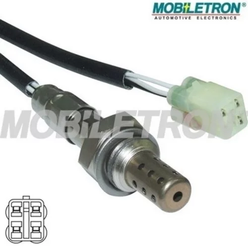 Lambda sonda MOBILETRON OS-U304P