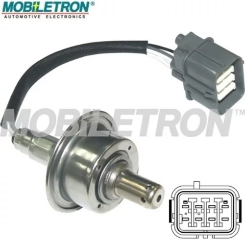 Lambda sonda MOBILETRON OS-U427P