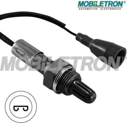 Lambda sonda MOBILETRON OS-V101