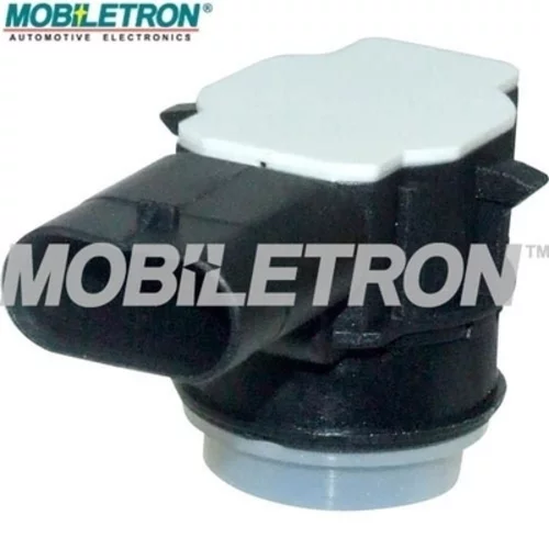 Snímač parkovacieho systému MOBILETRON PD-EU018