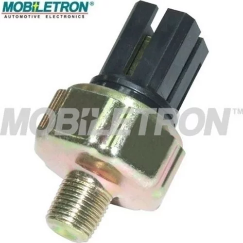 Olejový tlakový spínač MOBILETRON PS-JP001