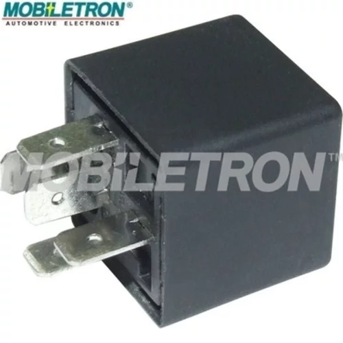 Relé MOBILETRON RLY-002-1