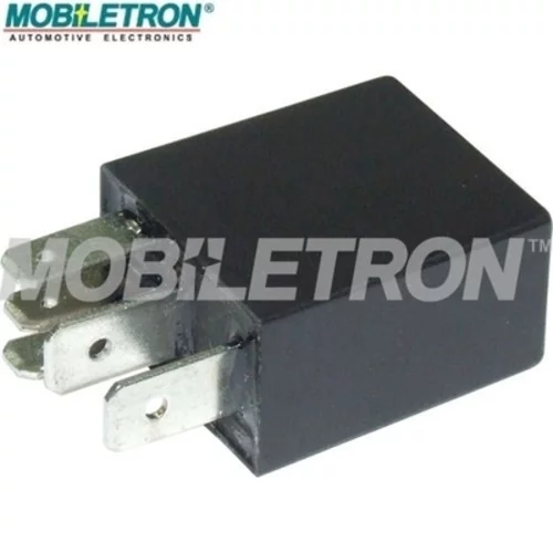 Relé MOBILETRON RLY-025