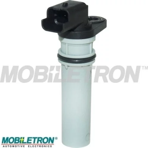 Snímač rýchlosti MOBILETRON SP-006