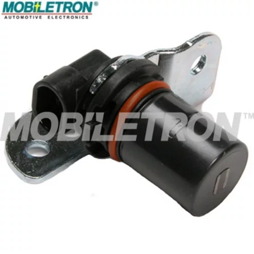 Snímač rýchlosti MOBILETRON SP-034