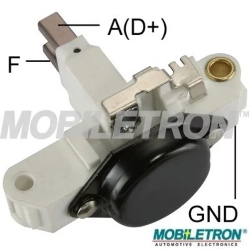 Regulátor alternátora MOBILETRON VR-B240H