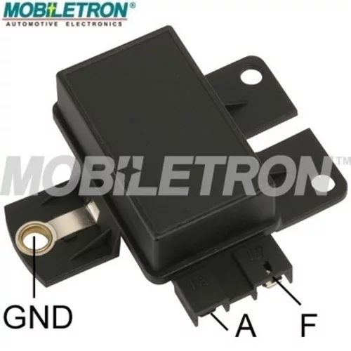 Regulátor alternátora MOBILETRON VR-F110A