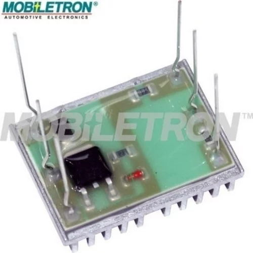 Regulátor alternátora MOBILETRON VR-H2009-95S