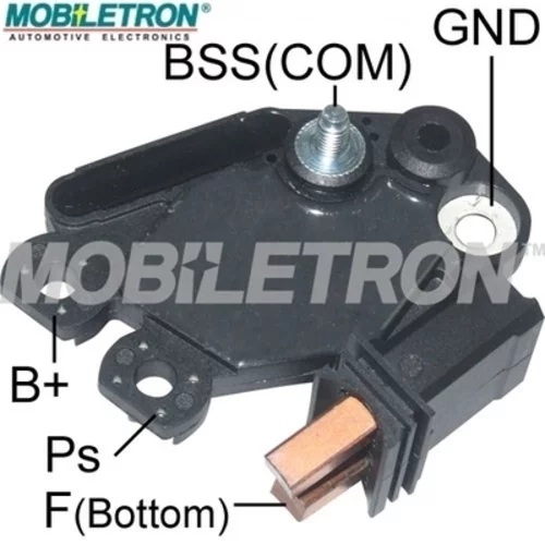 Regulátor alternátora MOBILETRON VR-V3591