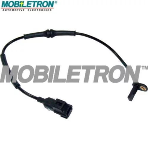 Snímač počtu otáčok kolesa MOBILETRON AB-EU731