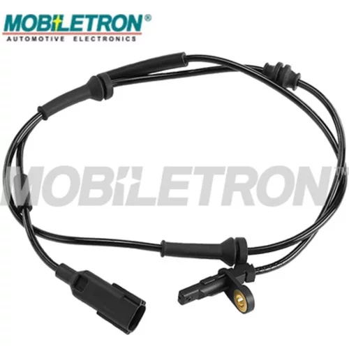 Snímač počtu otáčok kolesa MOBILETRON AB-EU792