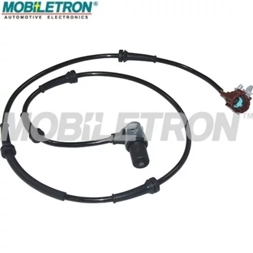 Snímač počtu otáčok kolesa MOBILETRON AB-JP028
