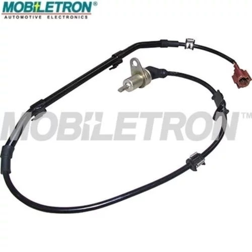 Snímač počtu otáčok kolesa MOBILETRON AB-JP052