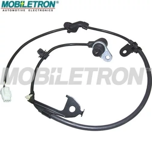 Snímač počtu otáčok kolesa MOBILETRON AB-JP062