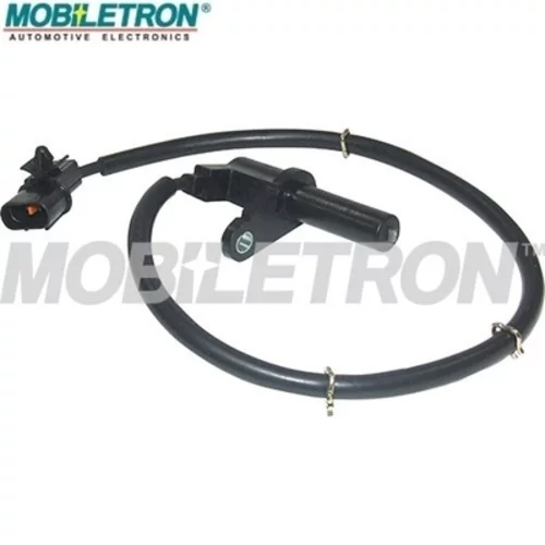 Snímač počtu otáčok kolesa MOBILETRON AB-JP068
