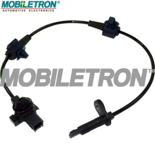 Snímač počtu otáčok kolesa MOBILETRON AB-JP233