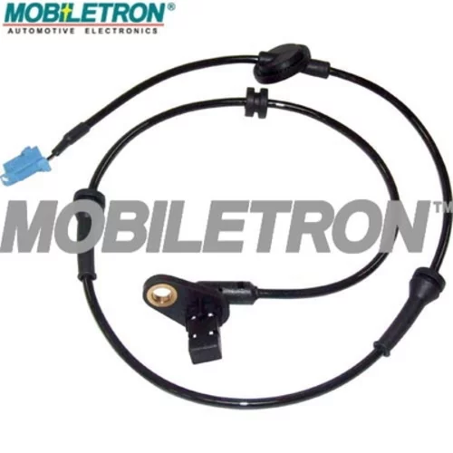 Snímač počtu otáčok kolesa MOBILETRON AB-JP239