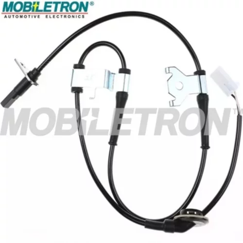 Snímač počtu otáčok kolesa MOBILETRON AB-JP286