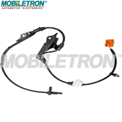 Snímač počtu otáčok kolesa MOBILETRON AB-JP353