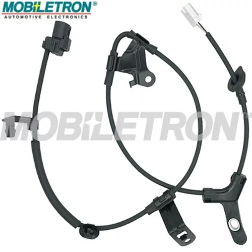 Snímač počtu otáčok kolesa MOBILETRON AB-JP363