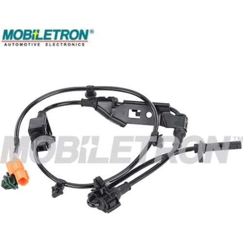 Snímač počtu otáčok kolesa MOBILETRON AB-JP406