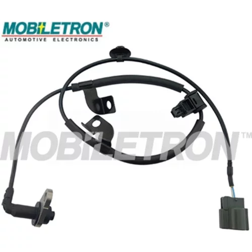 Snímač počtu otáčok kolesa MOBILETRON AB-JP413