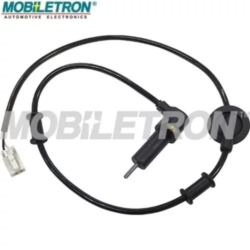 Snímač počtu otáčok kolesa MOBILETRON AB-KR017