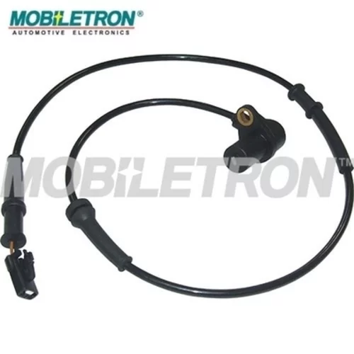 Snímač počtu otáčok kolesa MOBILETRON AB-KR021