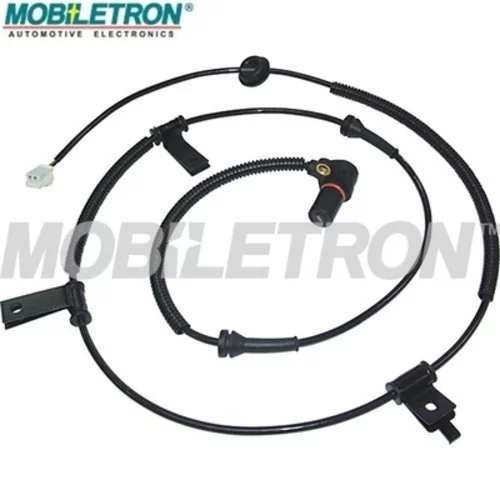 Snímač počtu otáčok kolesa MOBILETRON AB-KR025