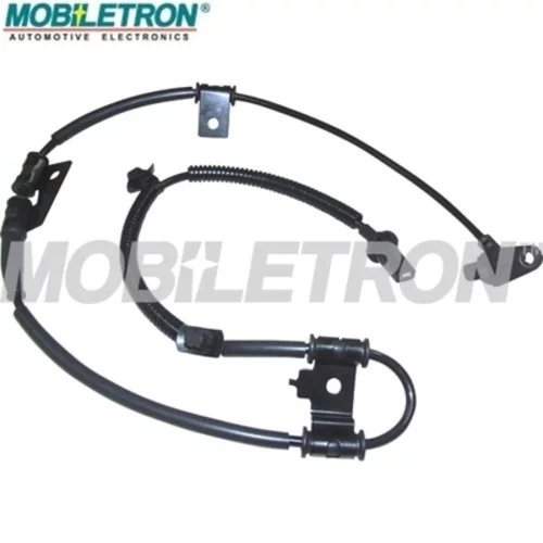 Snímač počtu otáčok kolesa MOBILETRON AB-KR037