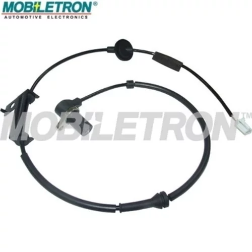 Snímač počtu otáčok kolesa MOBILETRON AB-KR063